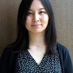 Misaki Setoyama - 我很好編劇