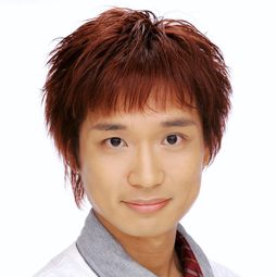 本田裕之 飾演 Dollyshop (voice)