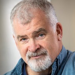 Dan Willmott - Jingle Bell Princess演員 飾演Marcel