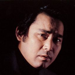 國分二郎 飾演 Fumihiko Ono