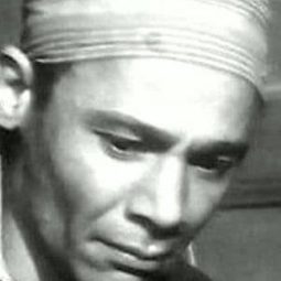 Mohammed Tawfik - 亞歷山卓：其城其事演員 飾演