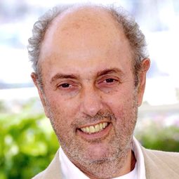 Hector Babenco 飾演 Self