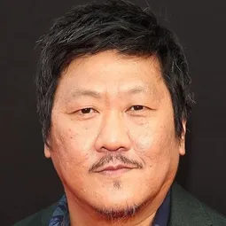 黃凱旋 飾演 Ravel