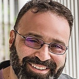 Massimiliano Bruno - 等待黎明 2編劇