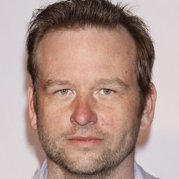 達拉斯·羅伯茲 - 我朋友是丹墨演員 飾演Lionel Dahmer