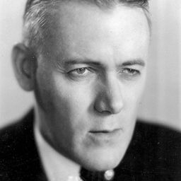 Charles D. Brown - Tall, Dark and Handsome演員 飾演District Attorney