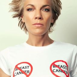 Brenda O'Brien 飾演 Helen Mann