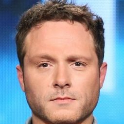 Nic Pizzolatto - Easy's Waltz導演