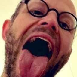 Marco Sandeman - Borderline導演