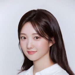 南規熙 - 職場新仔演員 飾演Lee Kang-hae