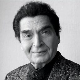 艾斯瑞尼 - 喂，寶珍先生？2演員 飾演Yusuf Ali Salim Khan