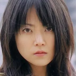 林由美香 飾演 Miho