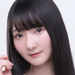 丸岡 和佳奈 飾演 Rinze Morino