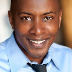 Tai Bennett - 復仇鐵窗演員 飾演Kool