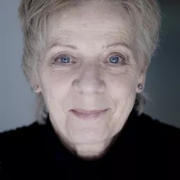 Martine Schambacher - Blind Spot演員 飾演La mère de Richard Jaskowiak