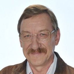 Sylwester Maciejewski - 機遇之歌：演員 飾演ZSMP Member (1)