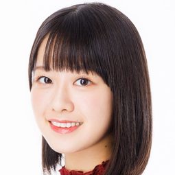 楠木ともり 飾演 Nemu Miyao (voice)