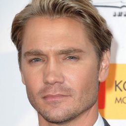 查德·麥可·莫瑞 - 愛的色彩演員 飾演Joel Sheenan