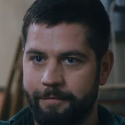 Matthias Jacquin - 巴黎哈哈夏演員 飾演Paul