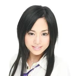 蒼井空 飾演 Anna