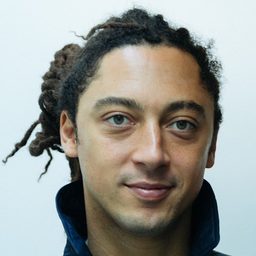 鍾納斯卡皮那諾 - 地中海導演