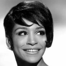 Freda Payne 飾演 Self