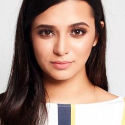 Neelofa 飾演 Khadijah