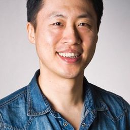 林俊宏 - 小三大計演員 飾演Shakespearean Actor's Lover