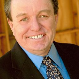 Jerry Mathers 飾演 Biology Teacher