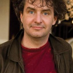 菲利•麥達莫 - 阿肯那頓導演