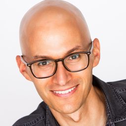 Eric Schwartz - Tattoo Nation導演