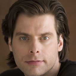 約翰‧雷利亞 - I Puritani演員 飾演Sir Giorgio