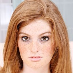 Faye Reagan - Snuff Queen演員 飾演