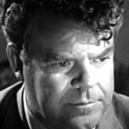 Wade Crosby - 順風劫演員 飾演Joe