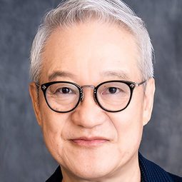 大塚 芳忠 - 關於我轉生變成史萊姆這檔事 劇場版 蒼海之淚篇演員 飾演Hakuro (voice)