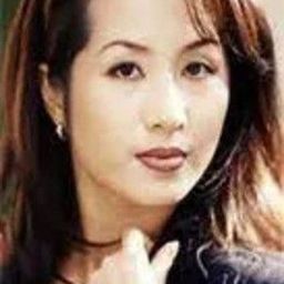 Lee Jin-sun 飾演 Ki-Soon