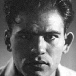 Liviu Ciulei 飾演 Klapka