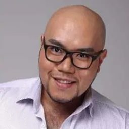 Sun Huangchen 飾演 Lin Cui