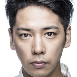 佐藤 祐基 - 仮面ライダーカブト 誕生！ガタックハイパーフォーム!!演員 飾演Arata Kagami / Kamen Rider Gatack