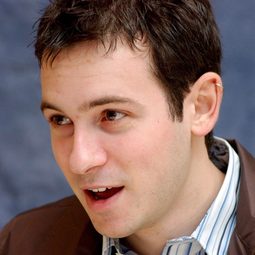 Dan Harris - The Second Uncanny Issue of X-Men! Making X2演員 飾演Self