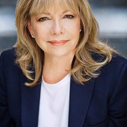 Donna Christie 飾演 Iggy (voice)