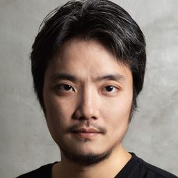 韋正 - 把樂帶回家2014導演