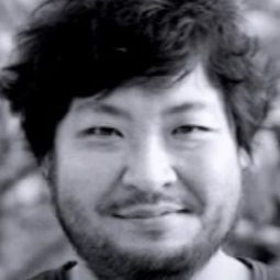 Lee Jong-yoon 飾演 Dream Man