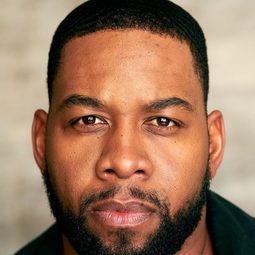 Coley Speaks 飾演 Lamont