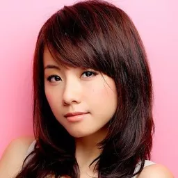 鄧麗欣 飾演 Fong Ning