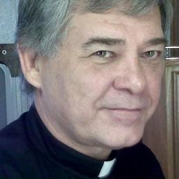 Clifford Myatt 飾演 Lionel