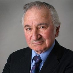 Joe Bellan - 肥媽先生演員 飾演TV Boss