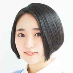 悠木碧 飾演 Tsuyu Asui (voice)