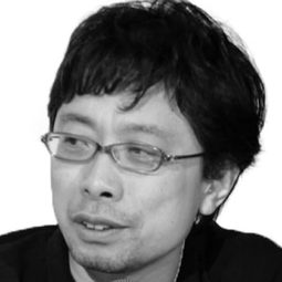 鶴巻 和哉 - 機動戰士Gundam GQuuuuuuX -Beginning導演