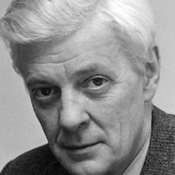 Frank Sundström - The Smuggler King演員 飾演